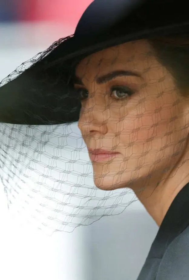 قضية خصوصية أميرة ويلز