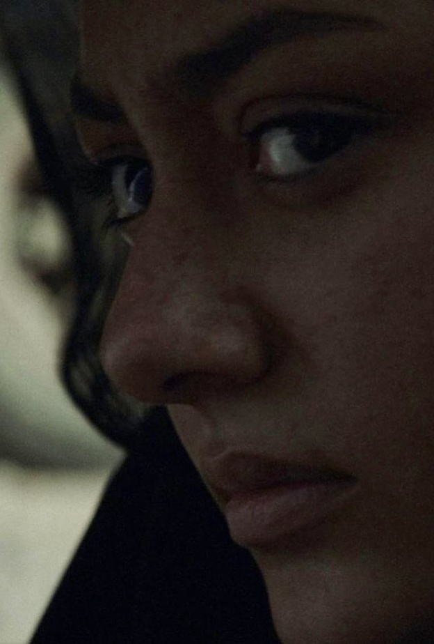 لا تفوتوا حضور عروض الأفلام السعودية خلال عطلة نهاية الأسبوع في مهرجان البحر الأحمر