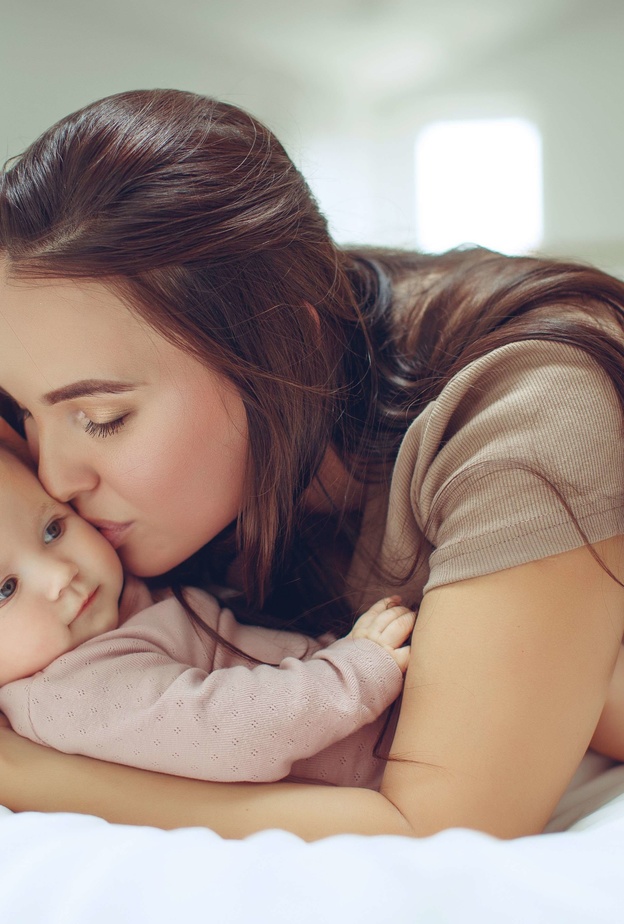 نوبات حبس النفس عند الأطفال هي نوبات لا إرداية تحبس أنفاس الطفل وبجب مراقبة ذلك جيدًا