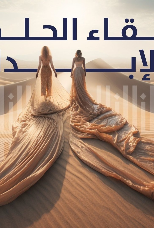 "هي" تختار لكِ 10 مصممات متخصصات بالفروة في معرض "أنا عربية"