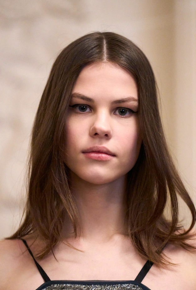 أخطاء شائعة يمكن أن تؤدي إلى تساقط المزيد من الشعر