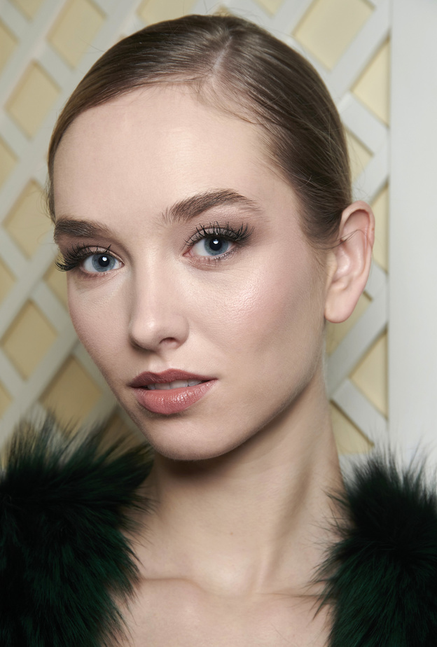 إليك أفضل مستحضرات تشكل ثورة في علم البشرة لإستعادة مظهرها الشبابي