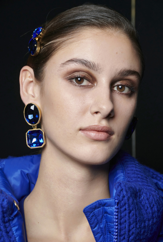 ابتهجي بموسم الأعياد مع أجدد العطور الفرنسية الراقية من خياراتنا لك