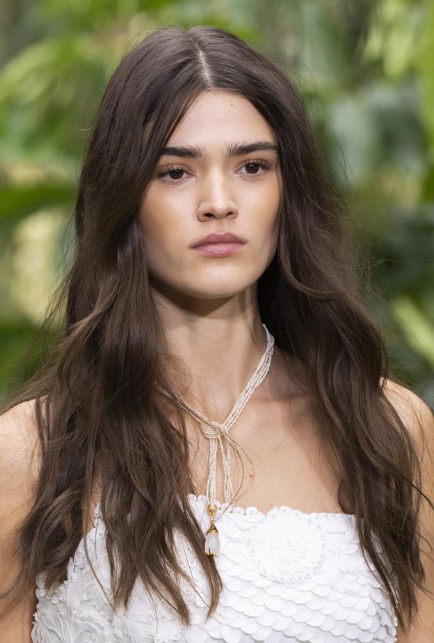 مستحضرات عناية مجربة لحل مشاكل شعرك قبل نهاية العام... ستفاجئك بنتائجها