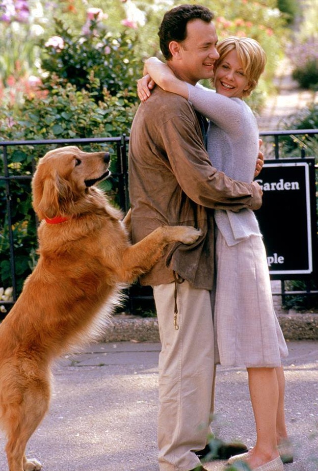 أفلام رومانسية عليكم مشاهدتها في بداية فصل الشتاء ومناسبة للأجواء الاحتفالية بنهاية العام