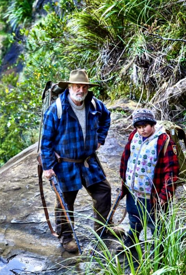 6 أفلام مفعمة بالأحلام والإيجابية وتسيطر عليها روح المغامرة يمكن مشاهدتها مع استقبال العام الجديد