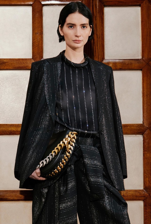 ميدو بول ووكر 