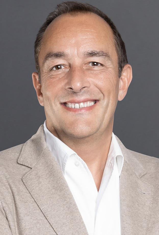  دردشة مع والدتي