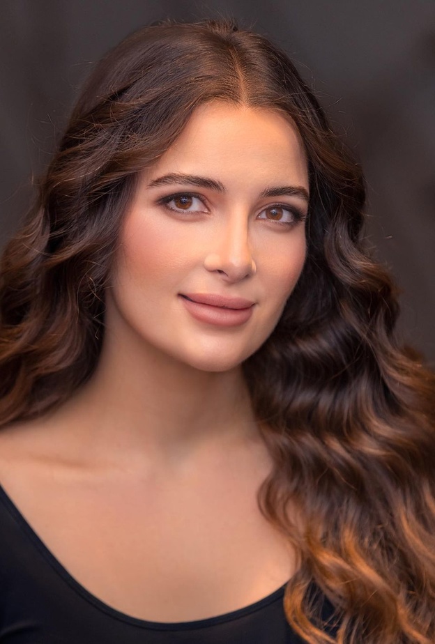 شام الذهبي