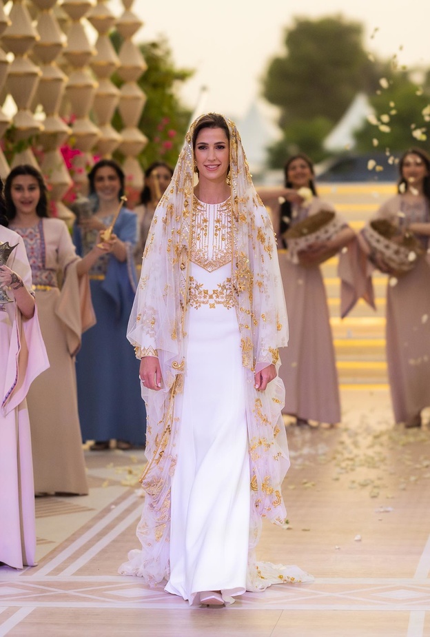 رجوة ال سيف 