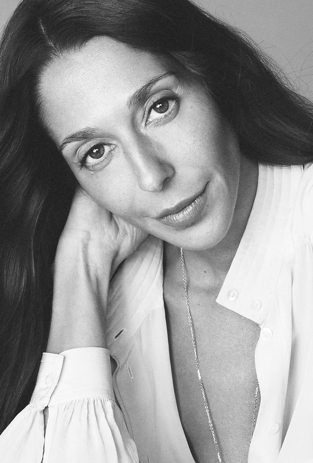 مصممو أزياء نترقّب أعمالهم في عام 2024