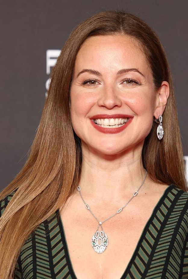 ريا أبي راشد