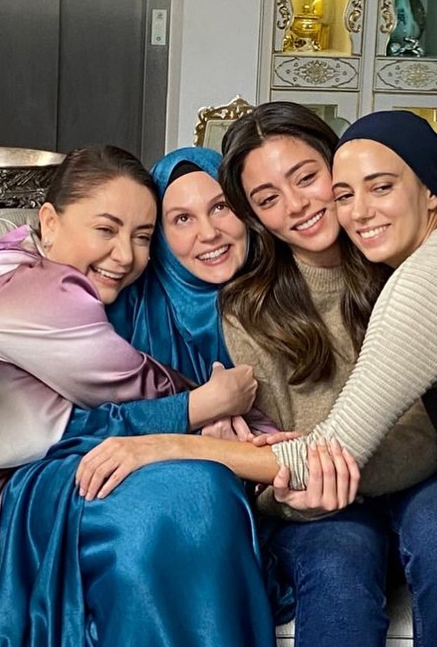  فرح زينب عبد الله