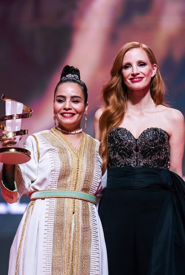 أسماء المدير