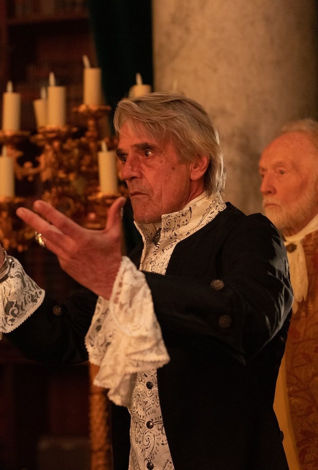 فيلم "تشيللو" 