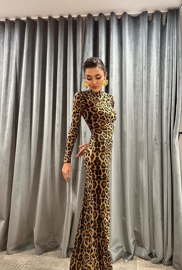 هاندا ارتشيل 