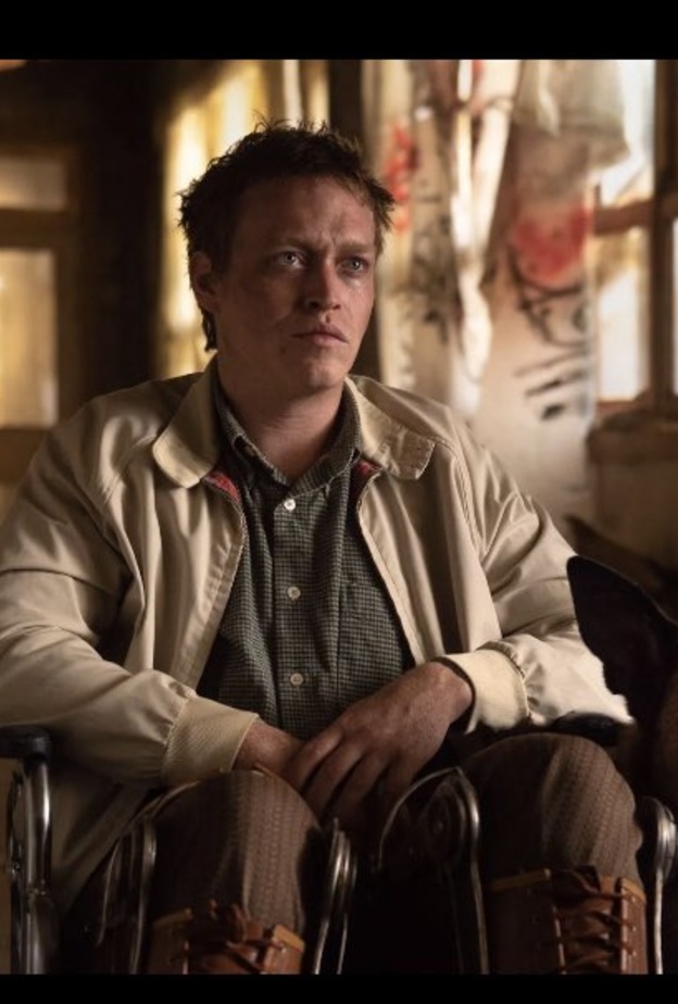 أفلام مهرجان الجونة