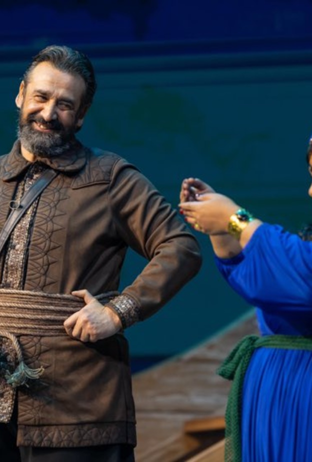 كريم عبدالعزيز