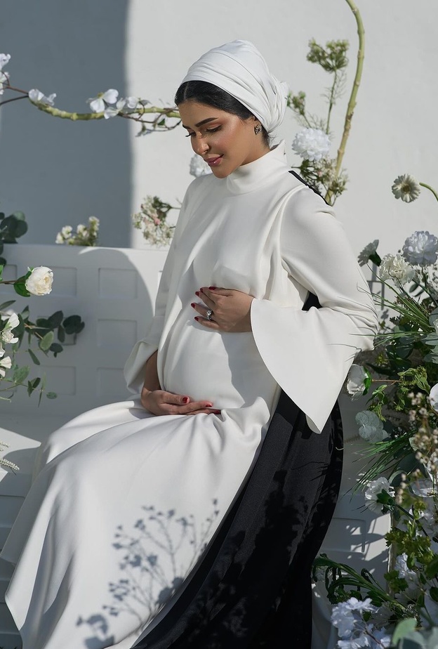 حنين الصيفي