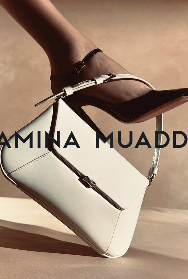 تصاميم من Amira muaddi