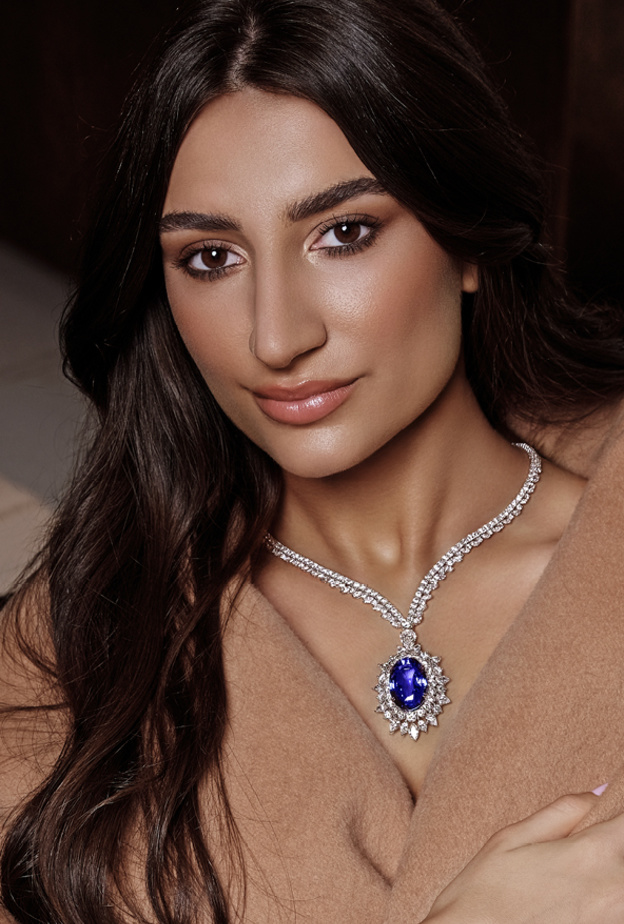 تحديات كثيرة