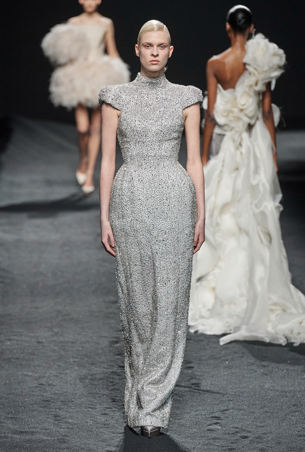  عام من الكوتور.. ما بين الأبرز والأجمل والأغرب