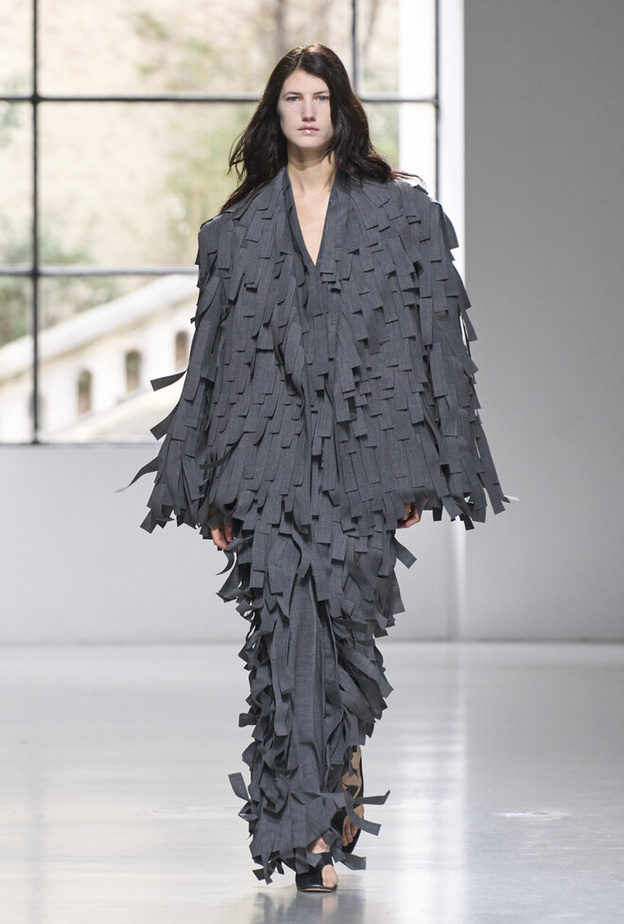 إطلالة من Awake