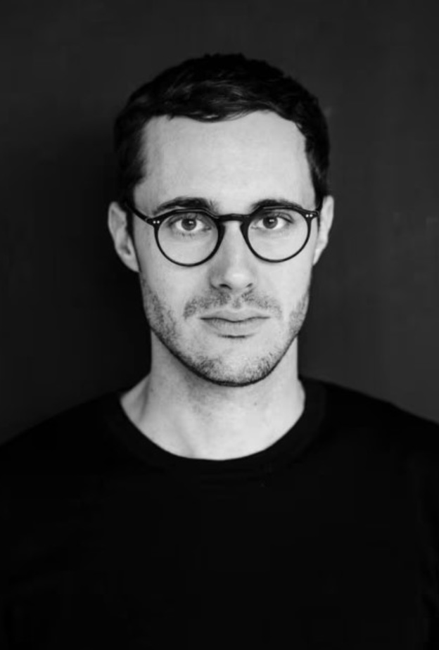 باستيان داغوزان 