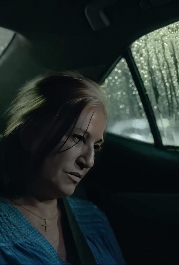 فيلم  "Elena Knows"