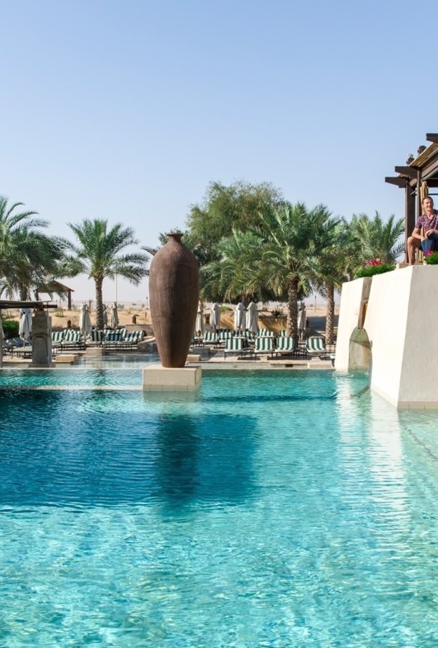 رحلات اليوم الواحد في الإمارات بمناسبة اليوم الوطني