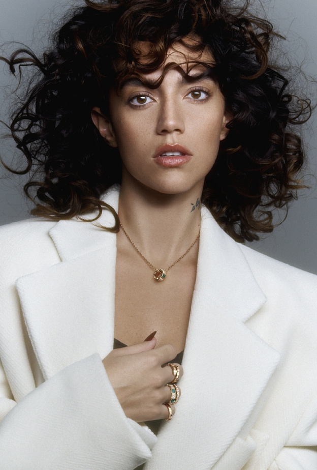 لسنا كذلك في حياتنا اليومية