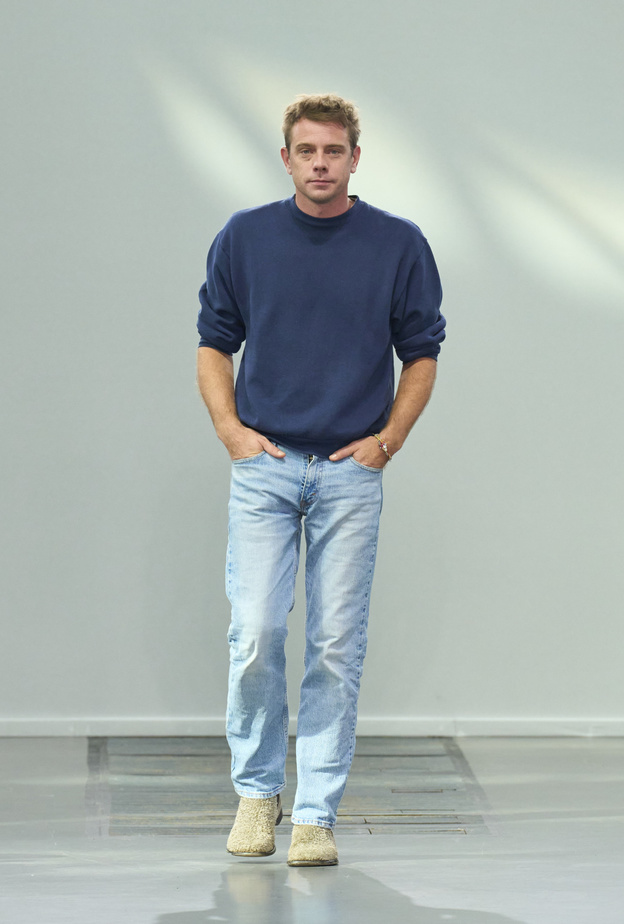 جوناثان أندرسون