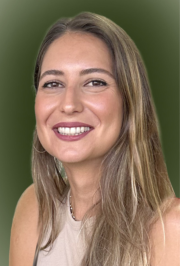 الرحلة الإبداعية