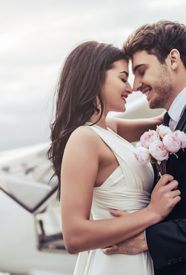  نصائح مهمة للتوفيق بين عملك والتخطيط لحفل زفافك بنجاح