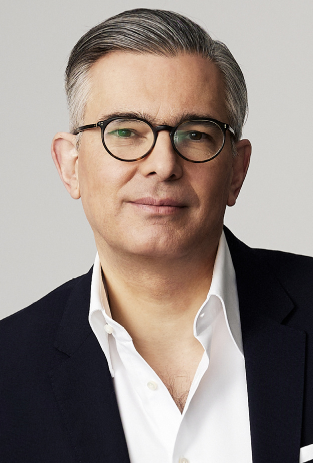  قطاع التصاميم الفاخرة و سلوك المستهلك