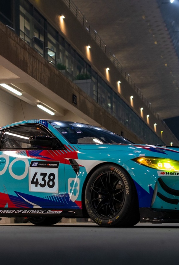 سلسلة هواتف فايند  N3من أوبو تعمل كمفاتيح رقمية لسيارات  BMWفي شراكة مبتكرة بين الشركتين