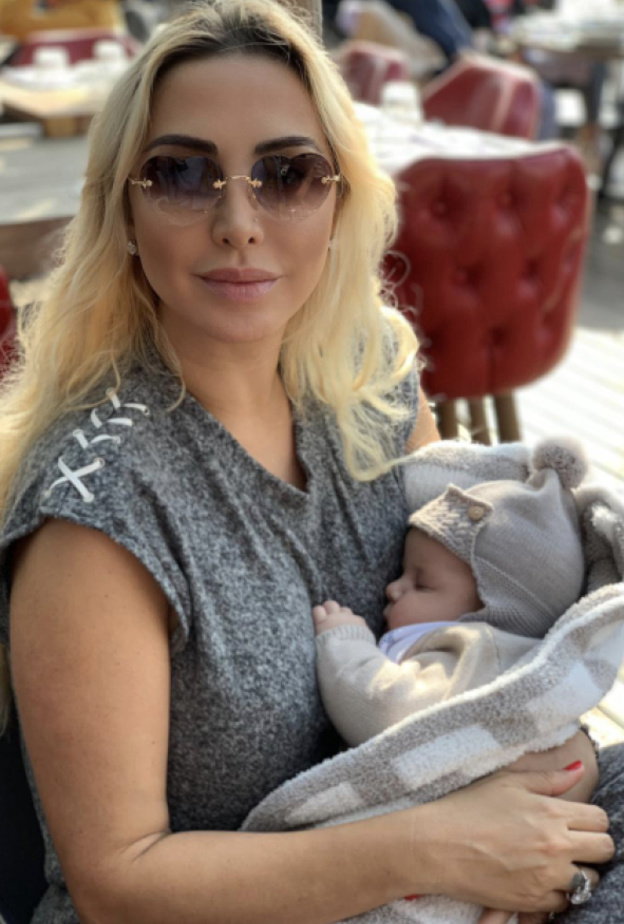 بين الحالمين والفاعلين