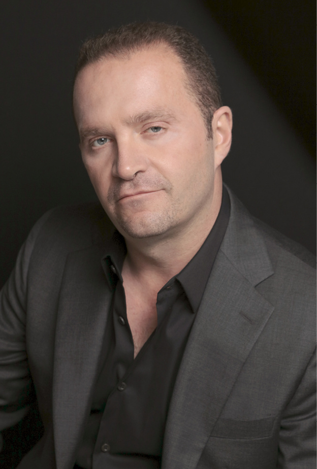  تفرّد وأناقة دائمة