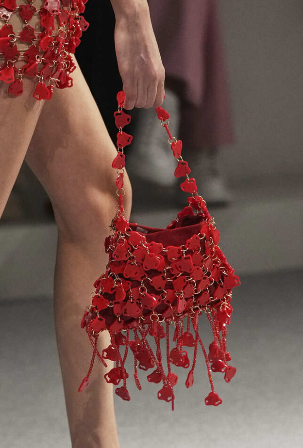 حقيبة من Pipatchara