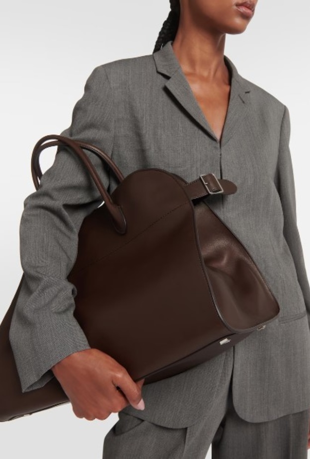 حقيبة Margaux من  The Row