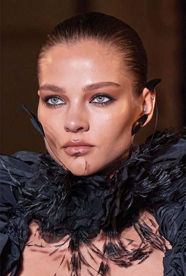 عبّري عن بهجة احتفالات نهاية العام بمجموعة هدايا من مستحضرات التجميل ..إليك خياراتنا