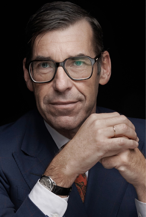 إبداعات من عالم السفر