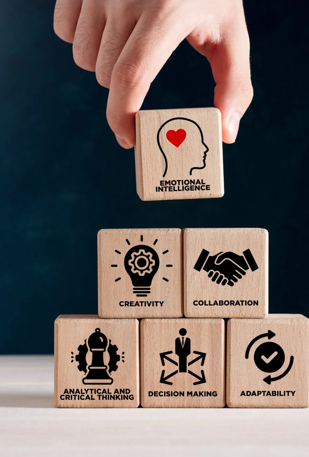 ما هو تعريف الذكاء العاطفي وأهميته وأسباب تحسين ذكائك العاطفي؟