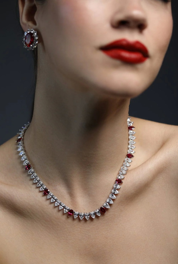 fantasia by deserio jewelry boutique