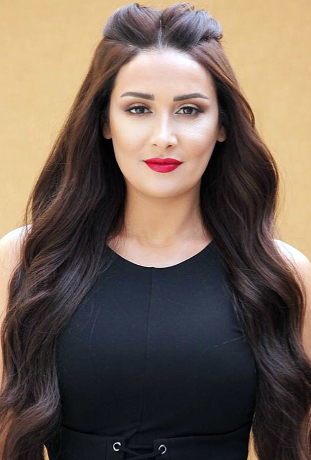 أبرز المشاهير مواليد الاسبوع الثالث من ديسمبر