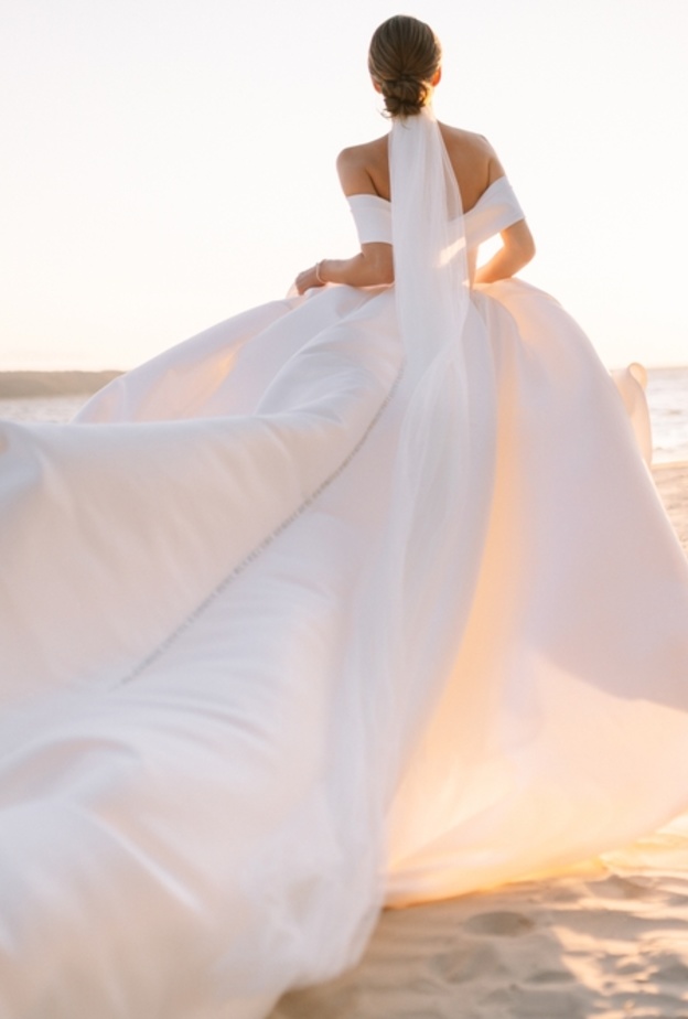 5 علامات تدل على رهاب الزواج وهكذا تتغلبين عليها!