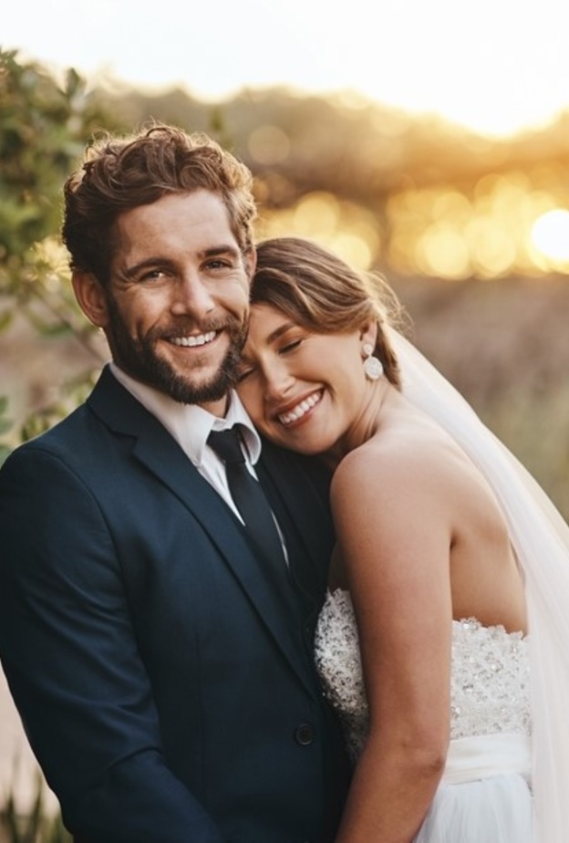 كيفية التخطيط لحفل زفاف من البداية إلى النهاية في عام 2024