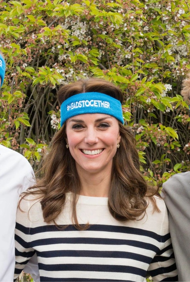 بمليارات الدولارات سنويا.. 10 منظمات خيرية مدعومة من قبل العائلة المالكة البريطانية