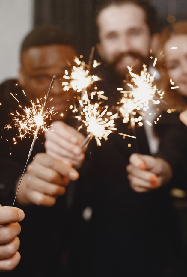 أحلى الأجواء بانتظار الضيوف في منتجع موڤنبيك جزيرة المرجان