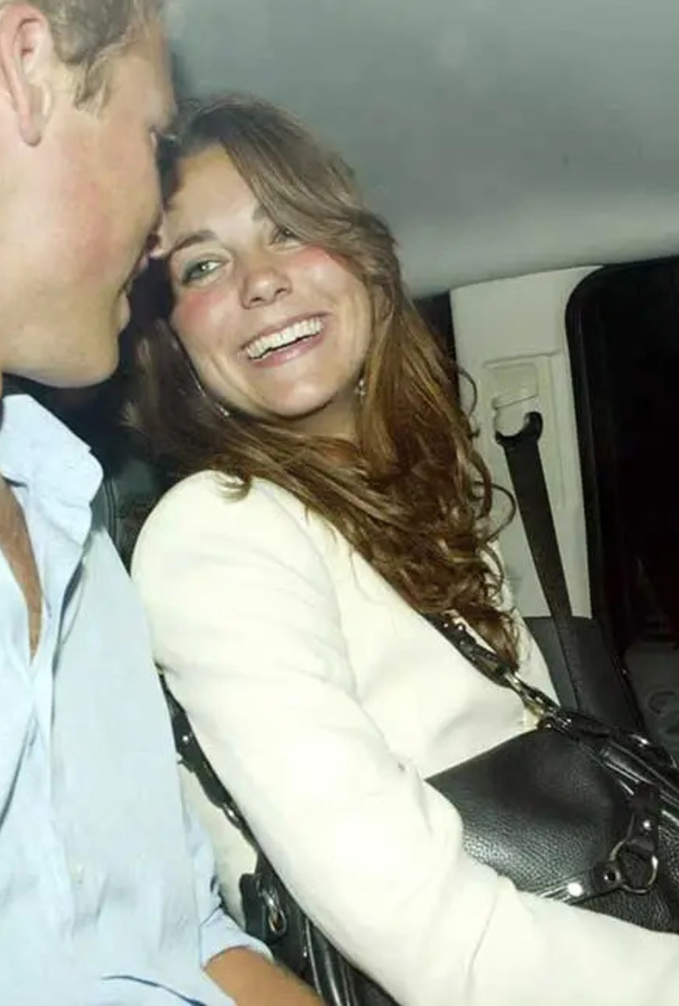 أشياء لا تعرفها عن طفولة كيت ميدلتون قبل دخولها حياة الأميرات